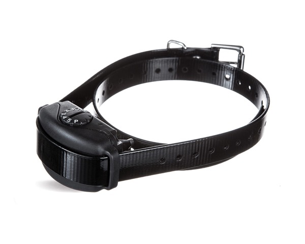 DogWatch of the Maine Lakes Region, Sebago, Maine | BarkCollar No-Bark Trainer Product Image