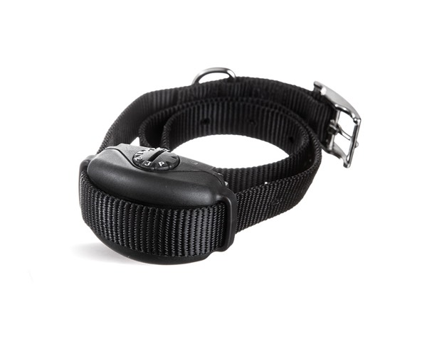 DogWatch of the Maine Lakes Region, Sebago, Maine | SideWalker Leash Trainer Product Image
