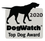 Top Dog 20